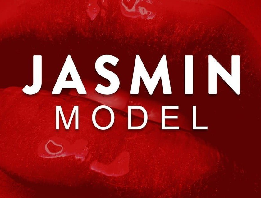 Sexy pic of KiraLamar